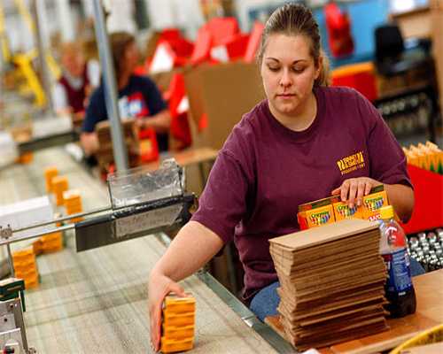 美妆全球购之香港篇：1月去香港旅行血拼，买这些限量套装就对了！
