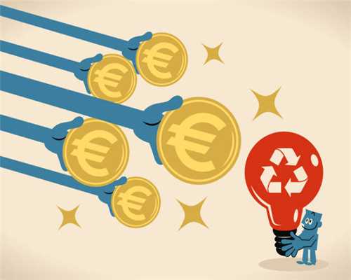 芭姐闺蜜团| 伪装好肤质、提升好气色，你需要这9款妆前乳！