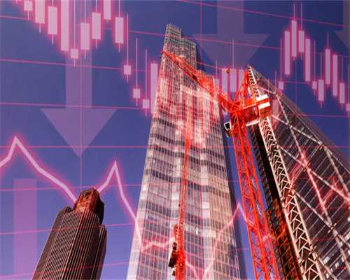 读电竞专业就是学打游戏？揭秘电竞专业的真实情况