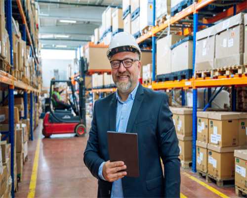 扬州非遗 | 戴春林：美名流传四百年 千金五香艳天下