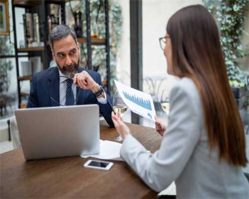 生活着，努力着——读沈从文《边城》有感