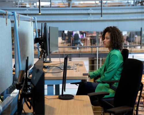 女神节「水润」惊喜，用水之密语洗出柔亮「女神」发