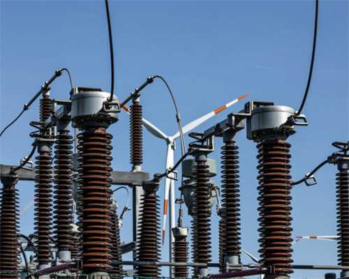 倩碧控股（08367.HK）12月9日收盘下跌10.53%，成交7.26万港元