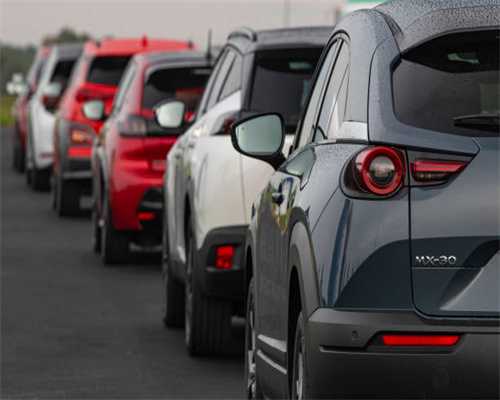 美白肌肤都不会？拿什么拯救自己的男神！