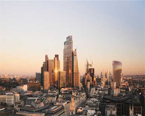 “吕子固小女”系何人