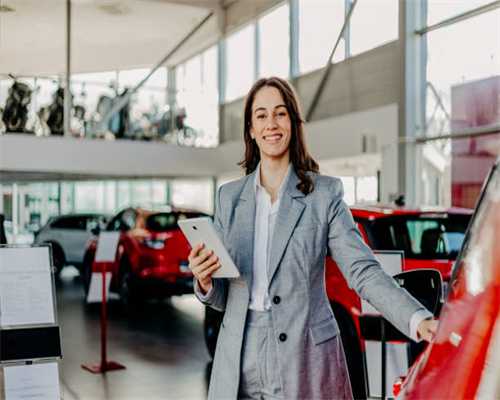 拜托！请你们盐系半永久好吗