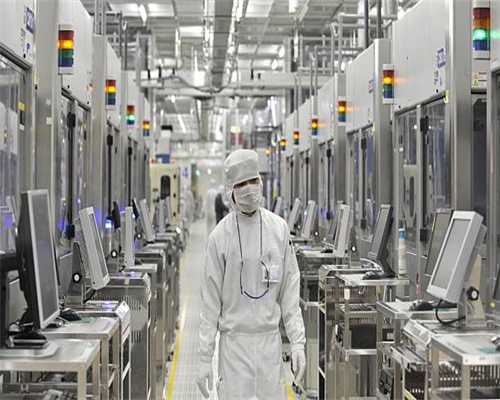 厉害了大扫除！10件神器让打扫事半功倍，家里一尘不染