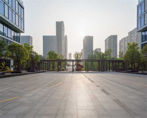 诗韵情长：孟浩然困厄之际，幸得此诗慰藉