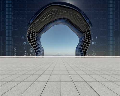 巴黎欧莱雅复颜脸颈塑颜霜 重塑肌肤年轻轮廓