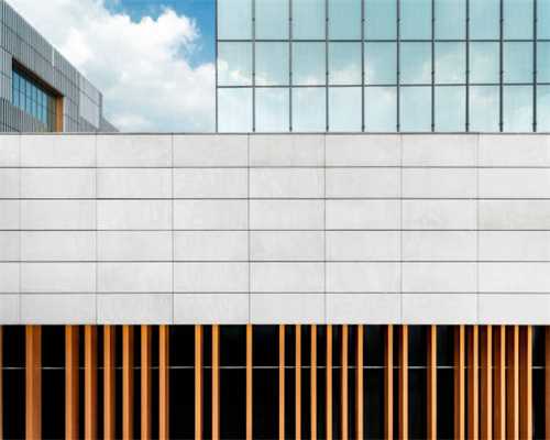 最全clinie可莱丝面膜的真假辨别