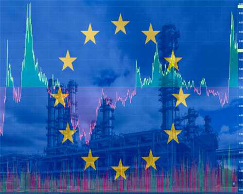 Tom Ford汤姆福特经典反绒皮衣，复古质感与时尚简约的交融