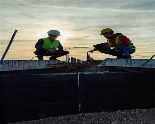 李佳琦佣金20%，到底高不高？