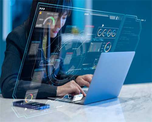 温瑞安作品：说英雄谁是英雄之一怒拔剑·一