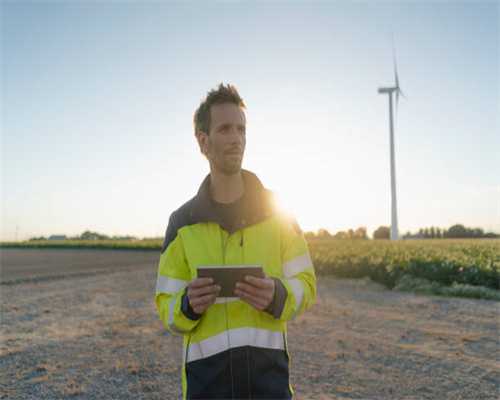 美白季｜没有刘亦菲的颜，但是你可以像她一样白