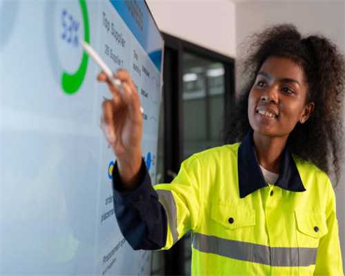 中顺洁柔涨2.09%，成交额2883.61万元，主力资金净流出131.63万元