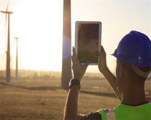 爱茉莉太平洋：贴近中国消费者，创新引领美丽进化