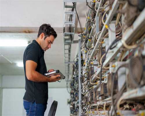 化妆品入门小科普：化妆品的分类及其功效