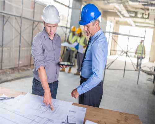 寇依 金丝带（精粹之水） chloe丝带家族限量版测评