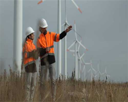 北京摄影函授学院建院四十周年座谈会举办