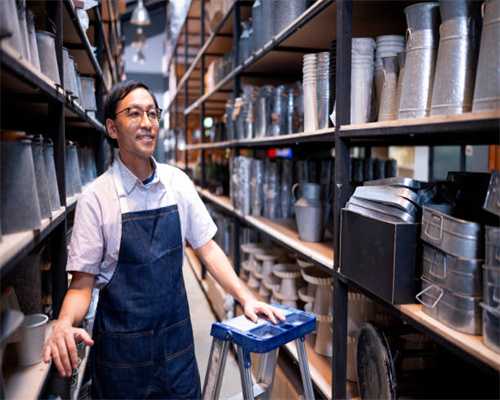 11款秋冬润唇膏：依泉 兰芝 露得清 小蜜蜂 曼秀雷敦，你最爱哪款