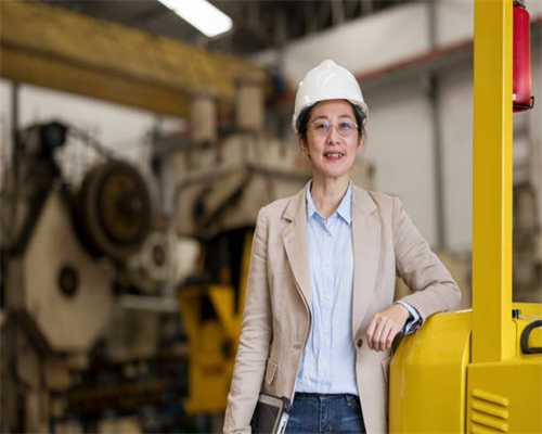 ProX博研诗沁润健颜润肤霜，强健水嫩只需这么一瓶