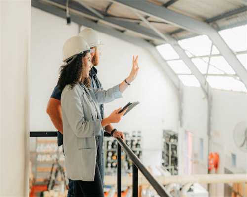 网红面膜“妆蕾”被检出糖皮质激素类物质