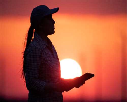 开始报名！名额限量！10月27日杭州这场一年一度的粉色赛事再度来袭