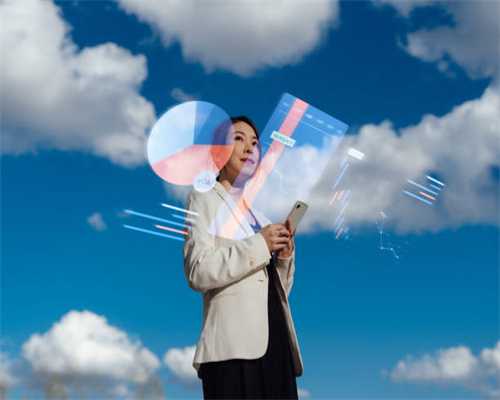 北京摄影函授学院建院四十周年座谈会举办