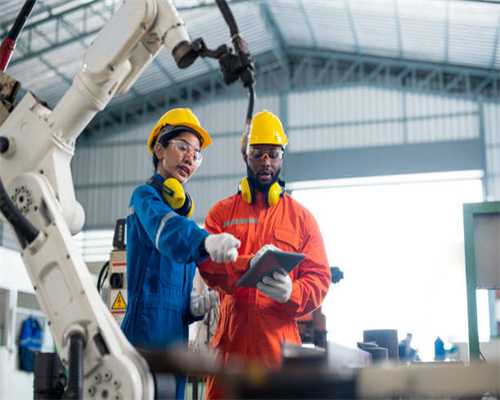 抗衰老护肤品别乱选，不然肌肤越发衰老的同时，还有烂脸风险