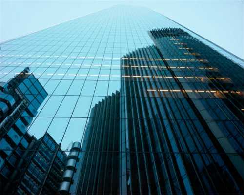 多芬致润奢护养发精华油新上市