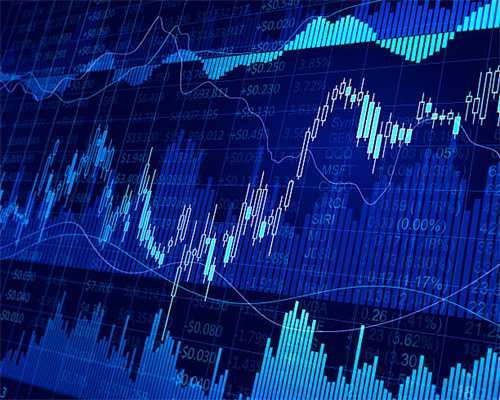 “爱上下一秒的钻变”老凤祥2018第四届杭州女子长跑赛报名开始！