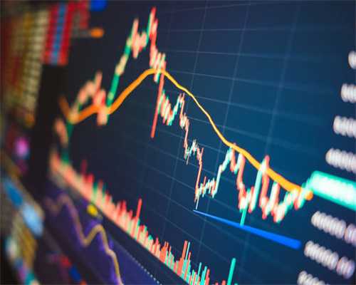 40年惠及16万摄影爱好者 北京摄影函授学院走出开放办学之路