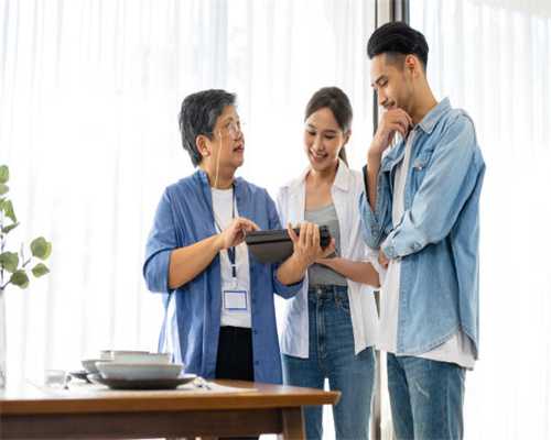 竹木刻情·从嘉德秋拍看笔筒收藏行情如何