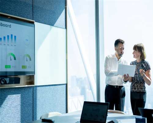 印章收藏为何尤重田黄