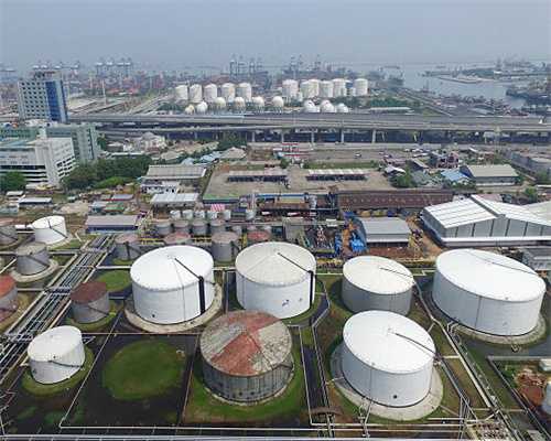 来自干皮星人的沐浴露亲身评测~~ 冬季7款亲测强推！