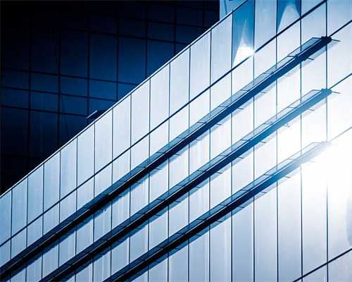 化妆品零售品牌莎莎2022年中期营业额实现15.5亿港元