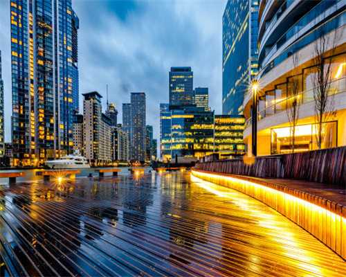 皮肤弹嫩光泽的奥秘，胶原蛋白