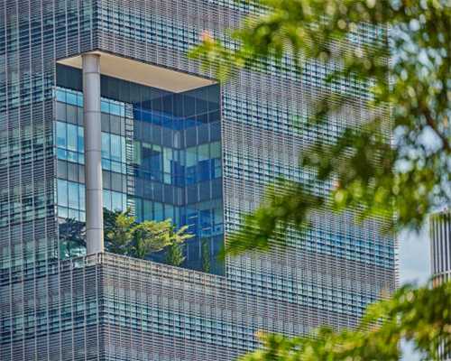 广西化妆彩妆造型学校：前程似锦 毕业快乐