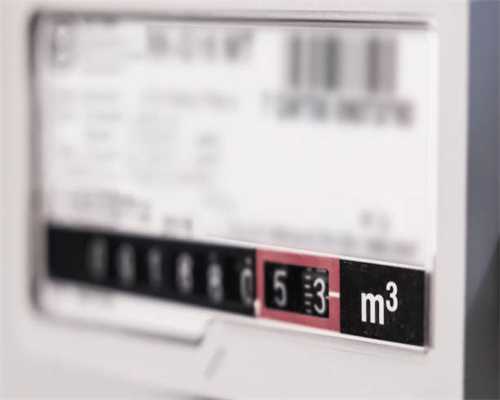 秋冬季节的大牌面霜该如何选择？分享9款大牌抗老面霜的使用感受