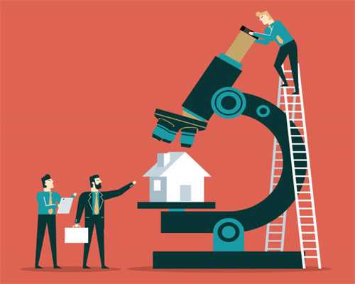 “娜丽丝”“上官氏”“韩伊雪颜”等36批次化妆品不合格！