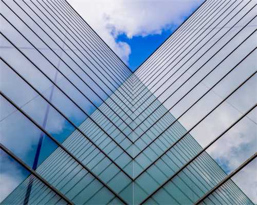 娇韵诗 沁润奇迹面霜     | 点评