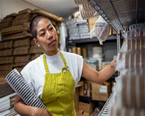 周振鹤：中国洋泾浜英语的形成