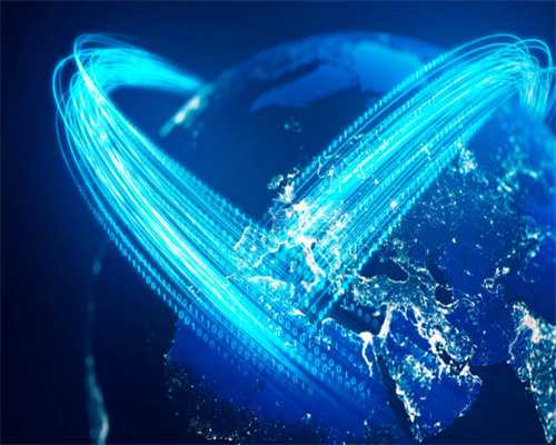 长相酷似“柚子”，近期正大量出现，不要吃！不要吃！