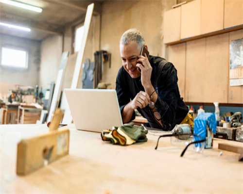 美容编辑差旅化妆包大曝光