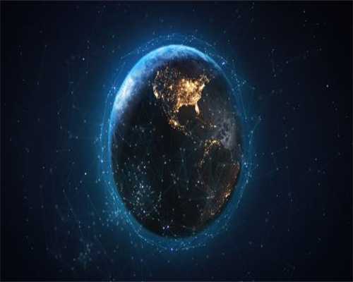 油皮适合的去角质产品分享推荐