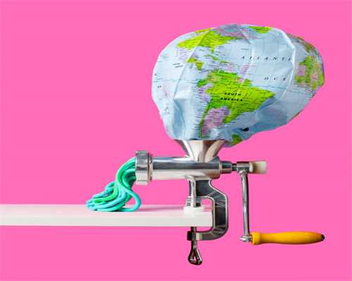 麦肯董事合伙人任福特首席品牌总监