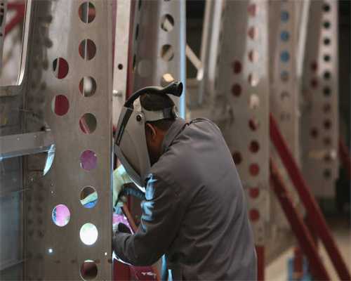 诚美资本：与创业者美美与共