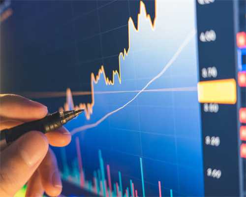 罐车装、卸液注意事项