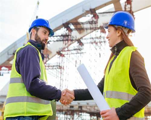 抗霾美肤，尽现丝滑瓷肌，urara悠莱丝柔隔离美肤霜全新上市