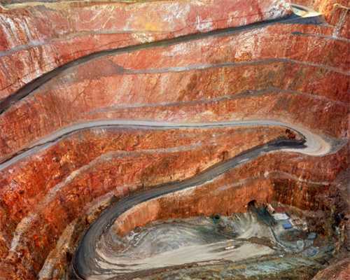 这些山料对比籽料，籽料竟然输了